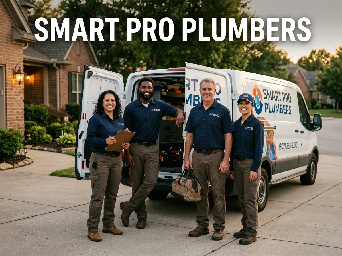 Water Heater Repair company in Fisk, MO